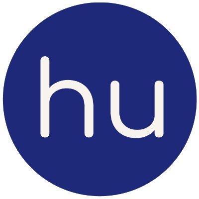 Humand logo